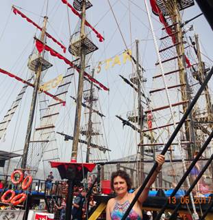 я среди яхт_обрез