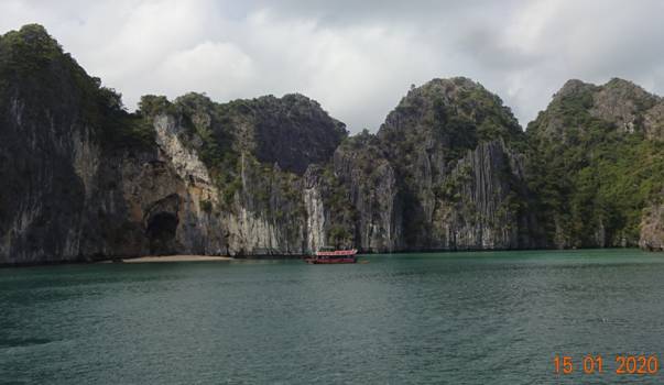 пляжик купания90